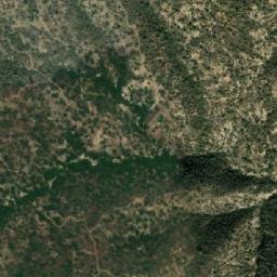 Satellite imagery of Neza es Sba, DZ
