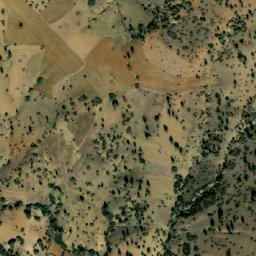 Satellite imagery of El Fers Lahmar, DZ