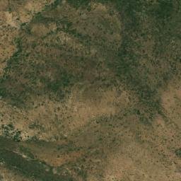 Satellite imagery of Draa el Maïza, DZ