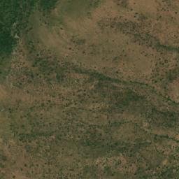 Satellite imagery of Draa Bir Tamelelt, DZ