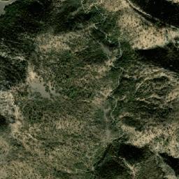 Satellite imagery of Tachta, DZ