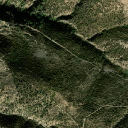 Satellite imagery of Tachta, DZ
