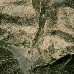 Satellite imagery of Tachta, DZ