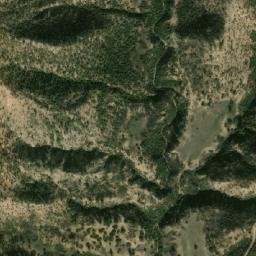 Satellite imagery of Gada Safia, DZ