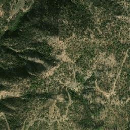Satellite imagery of Gada Safia, DZ