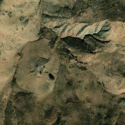 Satellite imagery of Draa el Faïdi, DZ