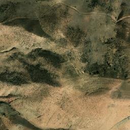 Satellite imagery of Draa el Faïdi, DZ