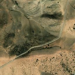 Satellite imagery of Draa el Faïdi, DZ