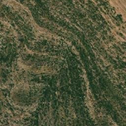 Satellite imagery of Fedj Boussadia, DZ