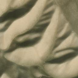 Satellite imagery of Āq Mazār, AF