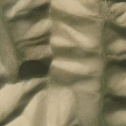 Satellite imagery of Āq Mazār, AF