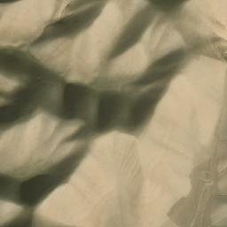 Satellite imagery of Āq Mazār, AF