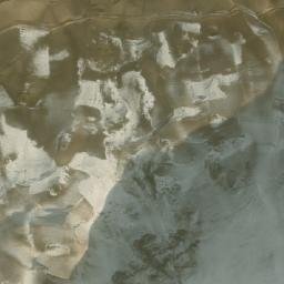 Satellite imagery of Kōh-e Qarah Tāwah, AF