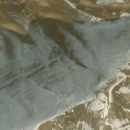 Satellite imagery of Kōh-e Qarah Tāwah, AF