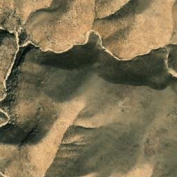 Satellite imagery of Rōyanchah, AF