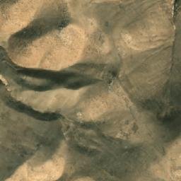 Satellite imagery of Rōyanchah, AF
