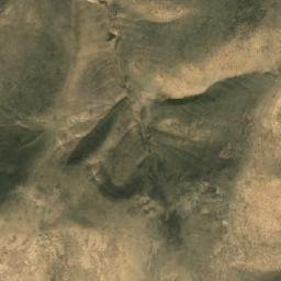 Satellite imagery of Rōyanchah, AF