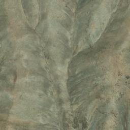 Satellite imagery of Kōh-e Samarqandī, AF