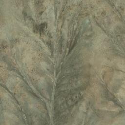 Satellite imagery of Kōh-e Samarqandī, AF