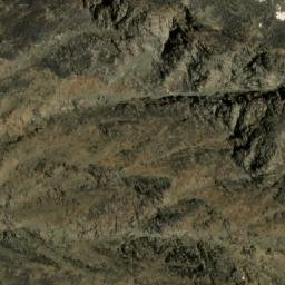 Satellite imagery of Kūh-e Ḩadd-e Mīāneh, AF