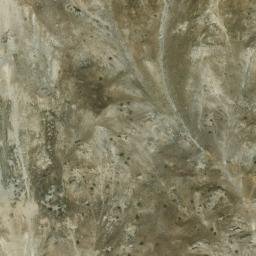 Satellite imagery of Ispohet Zom, PK