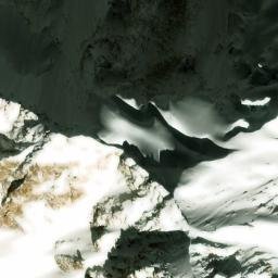 Satellite imagery of Nezhdoro Dhar, PK