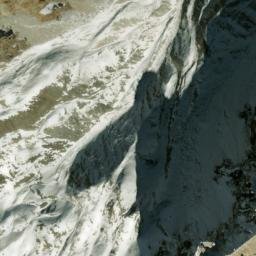 Satellite imagery of Nishiman Dhar, PK