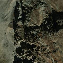 Satellite imagery of Ashili Dhar, PK