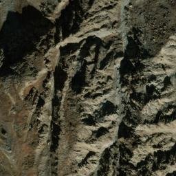 Satellite imagery of Ashili Dhar, PK