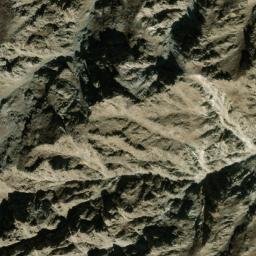 Satellite imagery of Ashili Dhar, PK