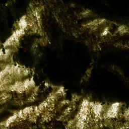 Satellite imagery of 1089.3, JP