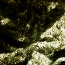 Satellite imagery of 1089.3, JP