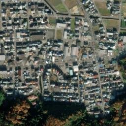 Satellite imagery of survey_point, JP