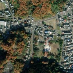 Satellite imagery of survey_point, JP