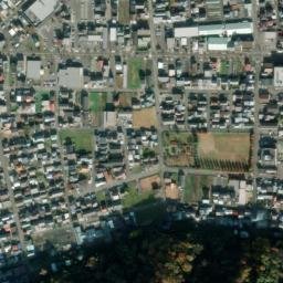 Satellite imagery of survey_point, JP