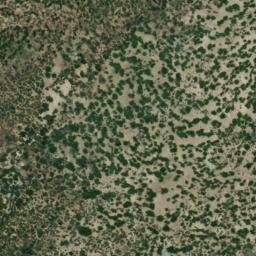 Satellite imagery of Sand Hill Ridge, US