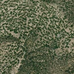Satellite imagery of Sand Hill Ridge, US
