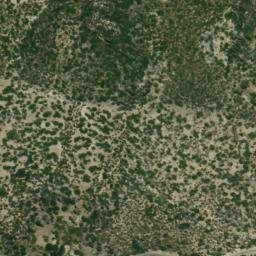 Satellite imagery of Sand Hill Ridge, US
