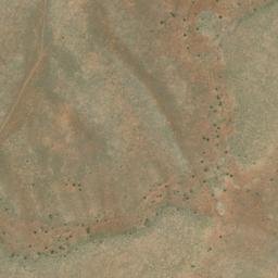 Satellite imagery of 5769 M 43 — NGS DO5827 — Coconino County, US, US