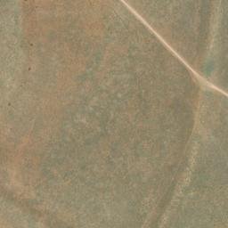 Satellite imagery of 5769 M 43 — NGS DO5827 — Coconino County, US, US