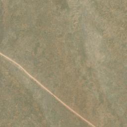 Satellite imagery of 5769 M 43 — NGS DO5827 — Coconino County, US, US