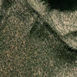 Satellite imagery of 6462 CANYON — NGS DO5600 — Coconino County, US, US