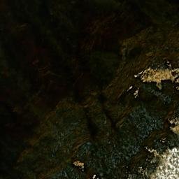 Satellite imagery of E 62 — NGS GP0180 — Coconino County, US, US