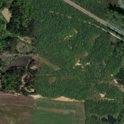 Satellite imagery of Troy Gravel Pit, US