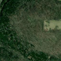 Satellite imagery of Dale Ridge, US
