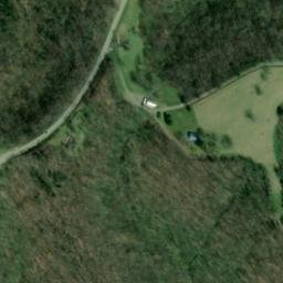 Satellite imagery of Dale Ridge, US