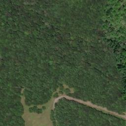 Satellite imagery of Vickers Ridge, US