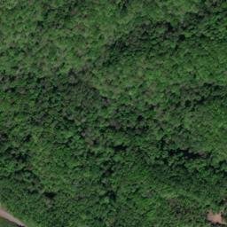 Satellite imagery of Vickers Ridge, US