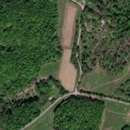 Satellite imagery of Vickers Ridge, US