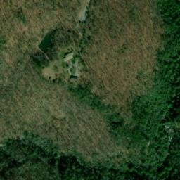 Satellite imagery of Stillhouse Rock, US